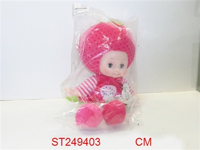 DOLL - ST249403