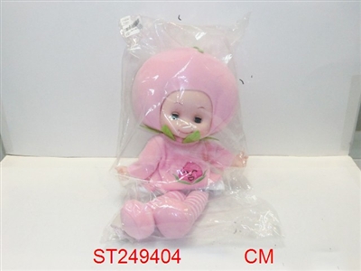 DOLL - ST249404