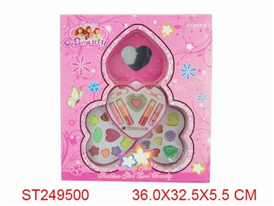 CHILDREN COSMETICS - ST249500
