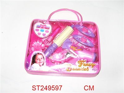 饰品 - ST249597