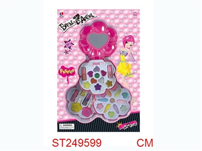 COSMETICS - ST249599