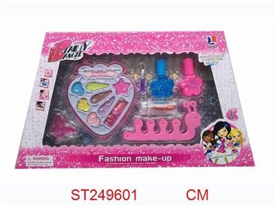 MAKE UP SET - ST249601
