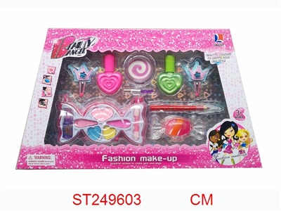 MAKE UP SET - ST249603