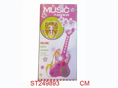 GUITAR - ST249893