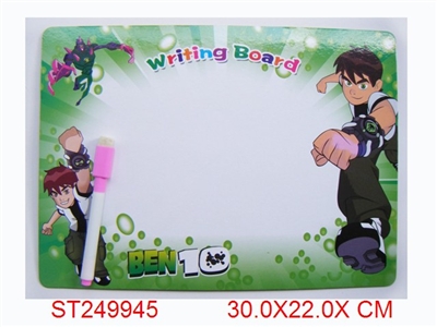 TABLET - ST249945