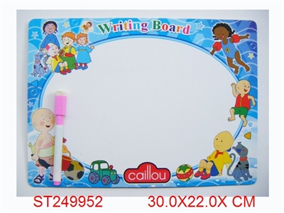 TABLET - ST249952