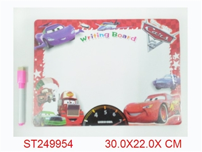 TABLET - ST249954