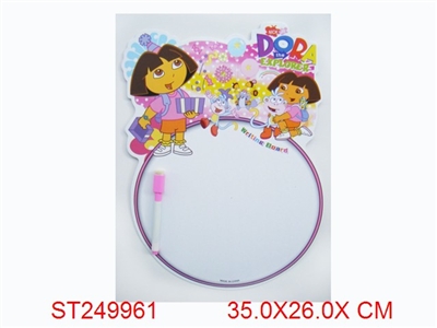 TABLET - ST249961