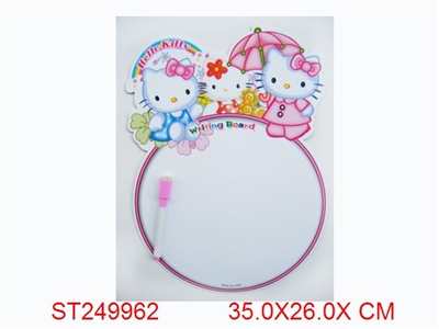 TABLET - ST249962