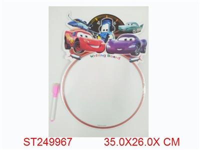 TABLET - ST249967