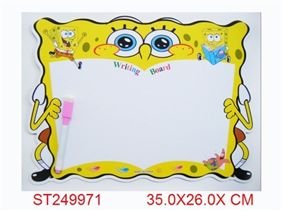TABLET - ST249971