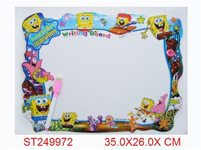 TABLET - ST249972