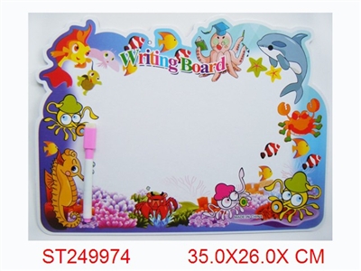 TABLET - ST249974