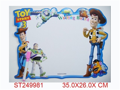 TABLET - ST249981