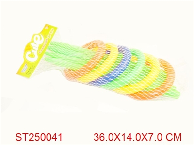 BEACH FERRULE - ST250041