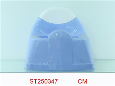 BASIN - ST250347