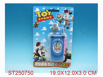 TOY STORY MOBILE - ST250750