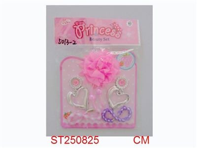 ACCESSORY - ST250825