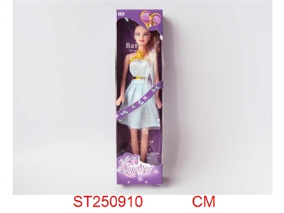 FASHION GIRL - ST250910