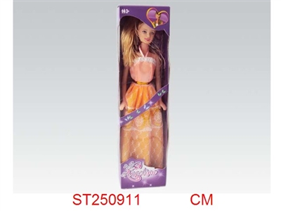 FASHION GIRL - ST250911