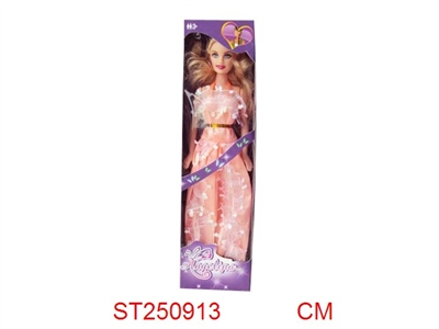 FASHION GIRL - ST250913