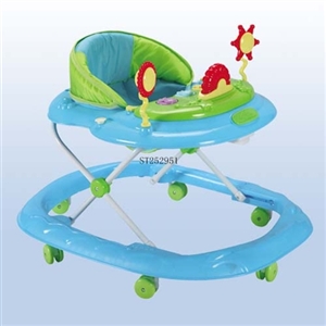 BABY WALKER - ST252951