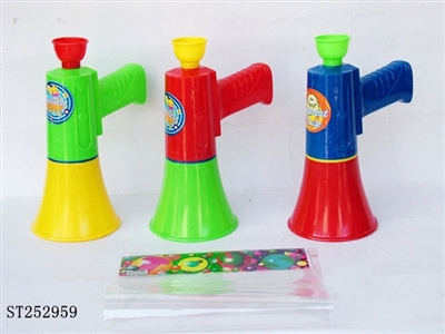 TRUMPET - ST252959