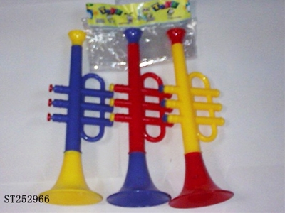 TRUMPET - ST252966