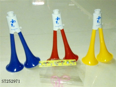 TRUMPET - ST252971
