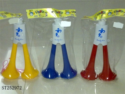 TRUMPET - ST252972
