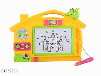 WRITING BOARD - ST252990