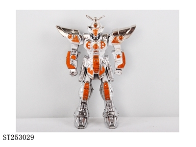 ROBOT - ST253029