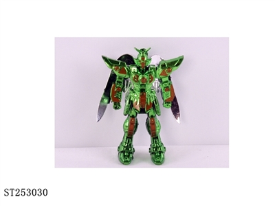 ROBOT - ST253030