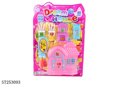 FURNITURE - ST253093
