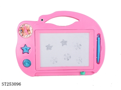 WRITING BOARD - ST253096