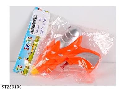 WATER GUN - ST253100