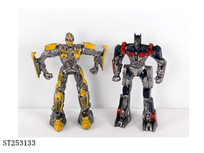 CARTOON TOYS - ST253133
