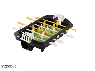 TABLE FOOTBALL - ST253144