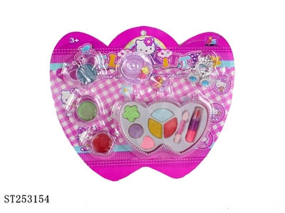 CHILDREN COSMETICS - ST253154