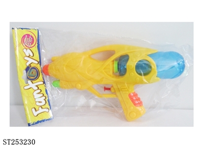 WATER GUN - ST253230