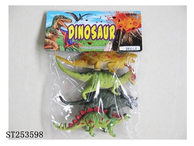DINOSAUR - ST253598
