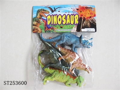 DINOSAUR - ST253600