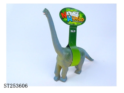 DINOSAUR - ST253606