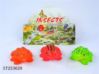 FROG - ST253629