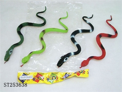 SNAKE - ST253638