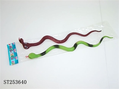 SNAKE - ST253640