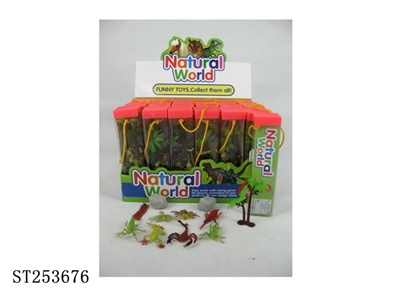 INSECT - ST253676