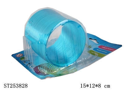 RAINBOW SPRING - ST253828