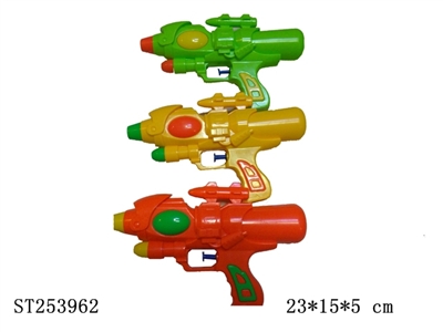 水枪 - ST253962