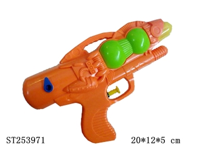 WATER GUN - ST253971